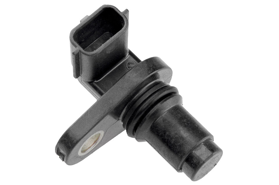 Sensor, ontsteekpuls 