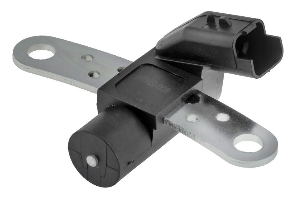 Krukassensor 