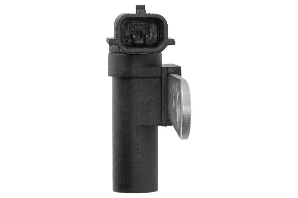 Krukassensor