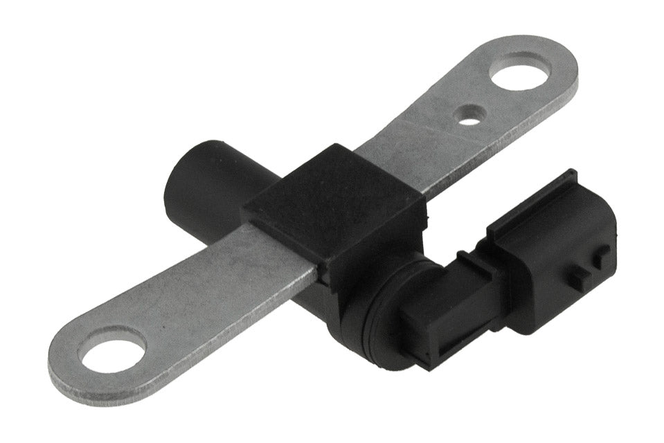 Krukassensor