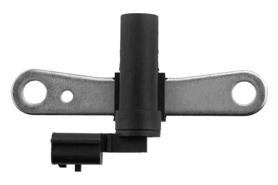 Krukassensor