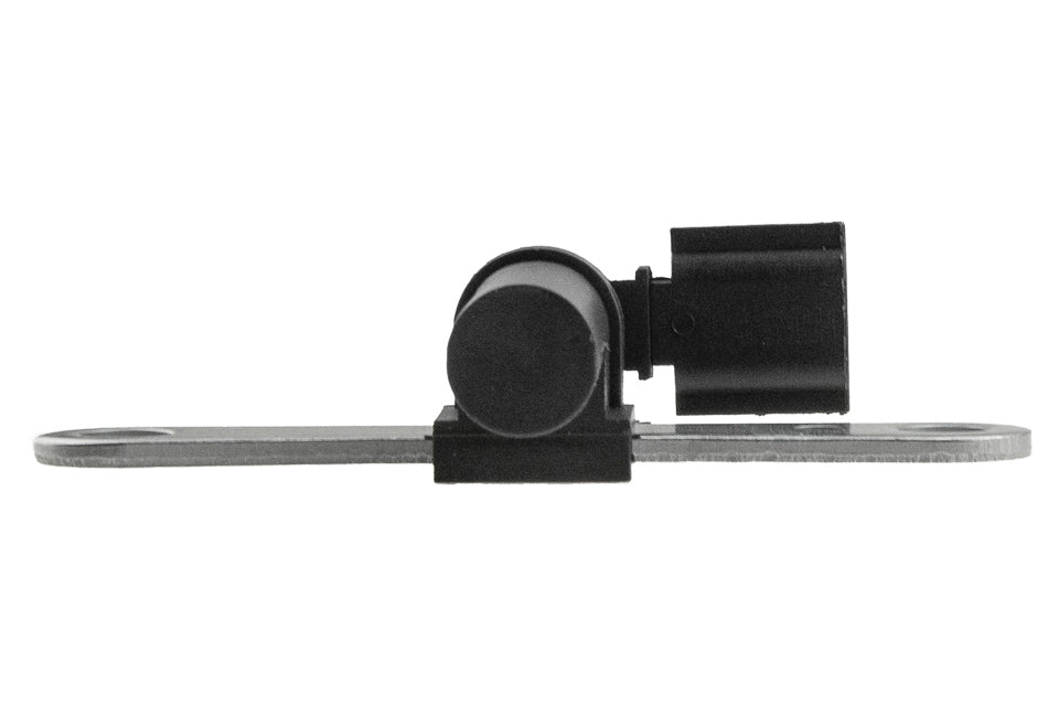 Krukassensor