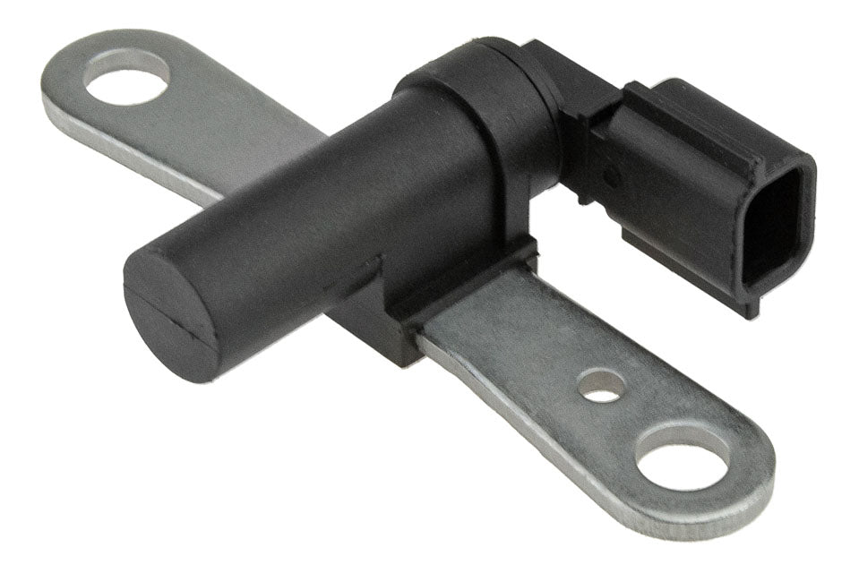 Krukassensor 