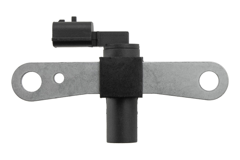 Krukassensor