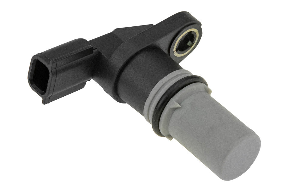 Krukassensor 
