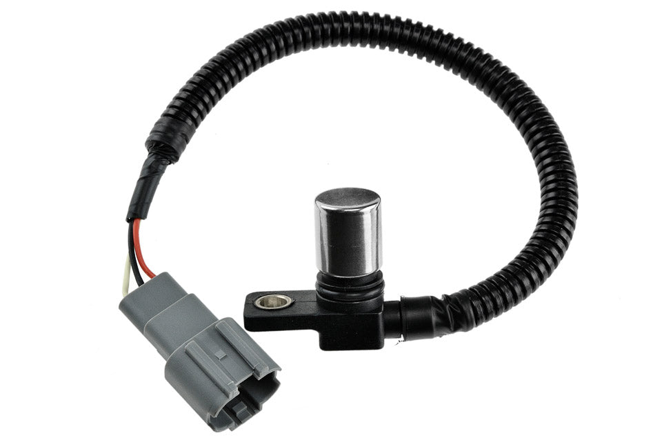 Krukassensor 