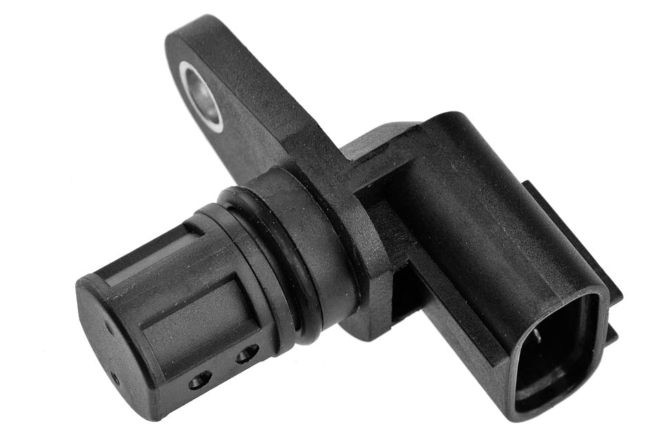 Sensor, ontsteekpuls 