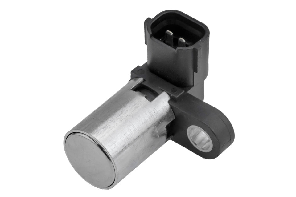 Sensor, ontsteekpuls 