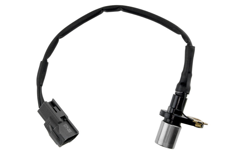 Krukassensor 