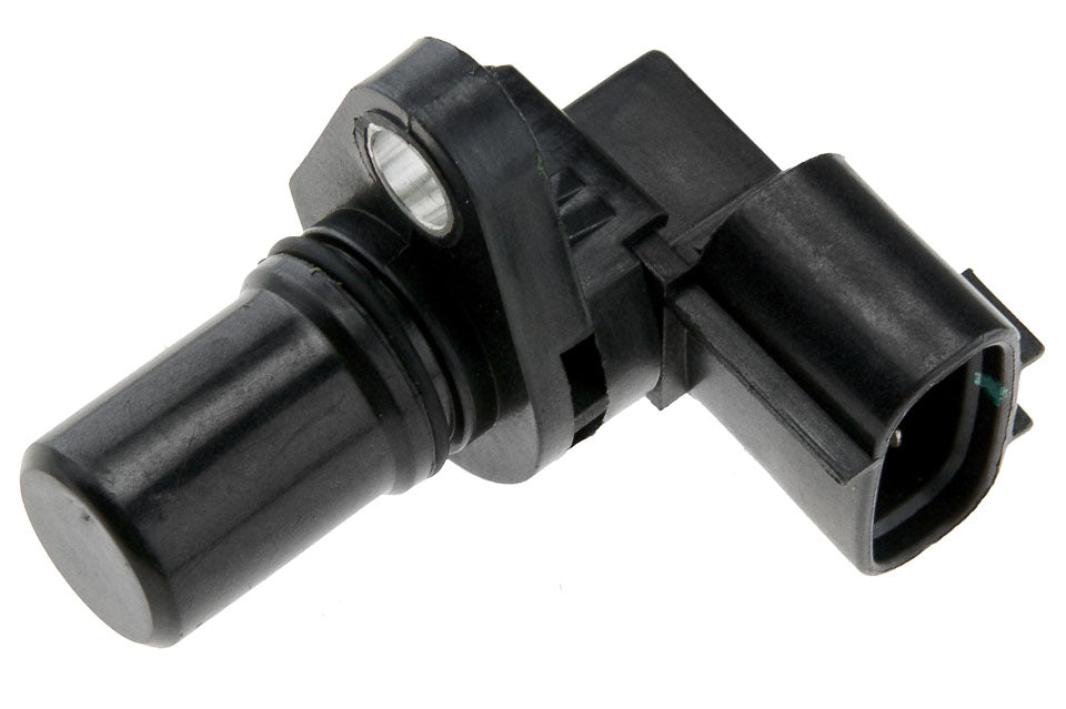 Sensor, ontsteekpuls 