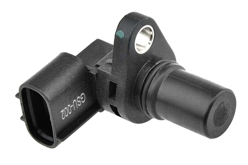 Krukassensor 