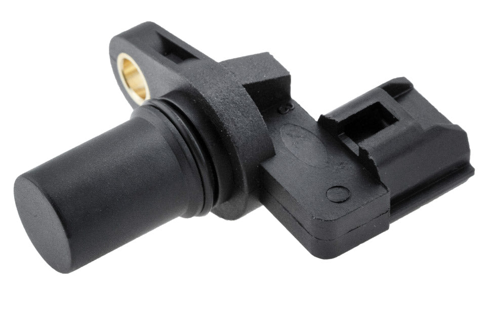 Krukassensor 