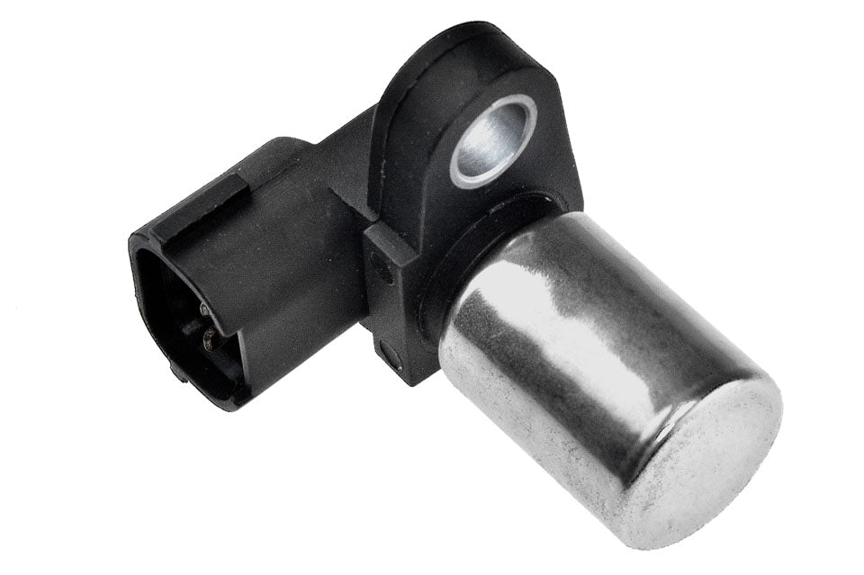 Krukassensor 