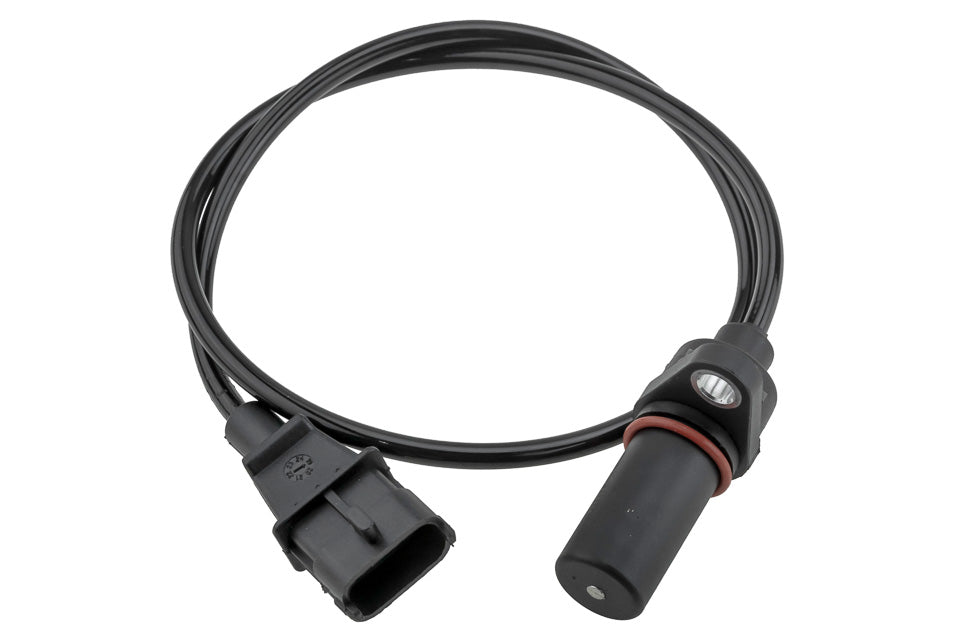 Krukassensor 
