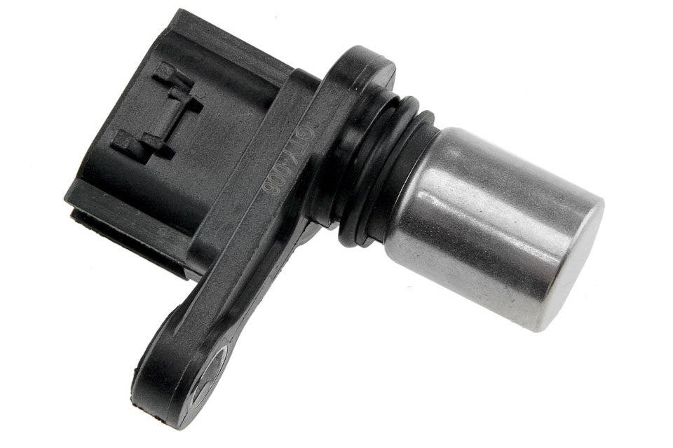 Krukassensor 