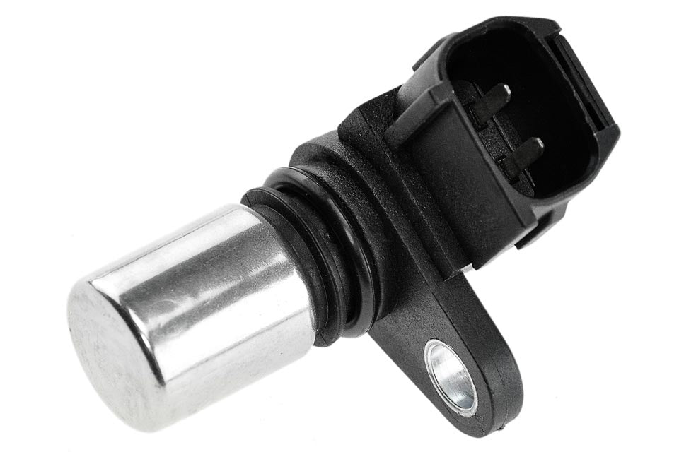 Sensor, ontsteekpuls 
