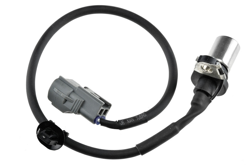 Krukassensor 