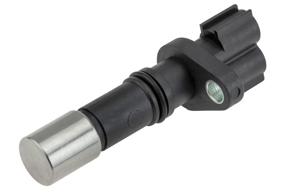 Krukassensor 