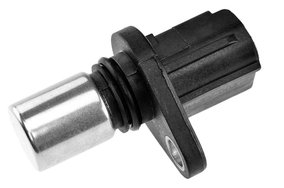 Sensor, ontsteekpuls 