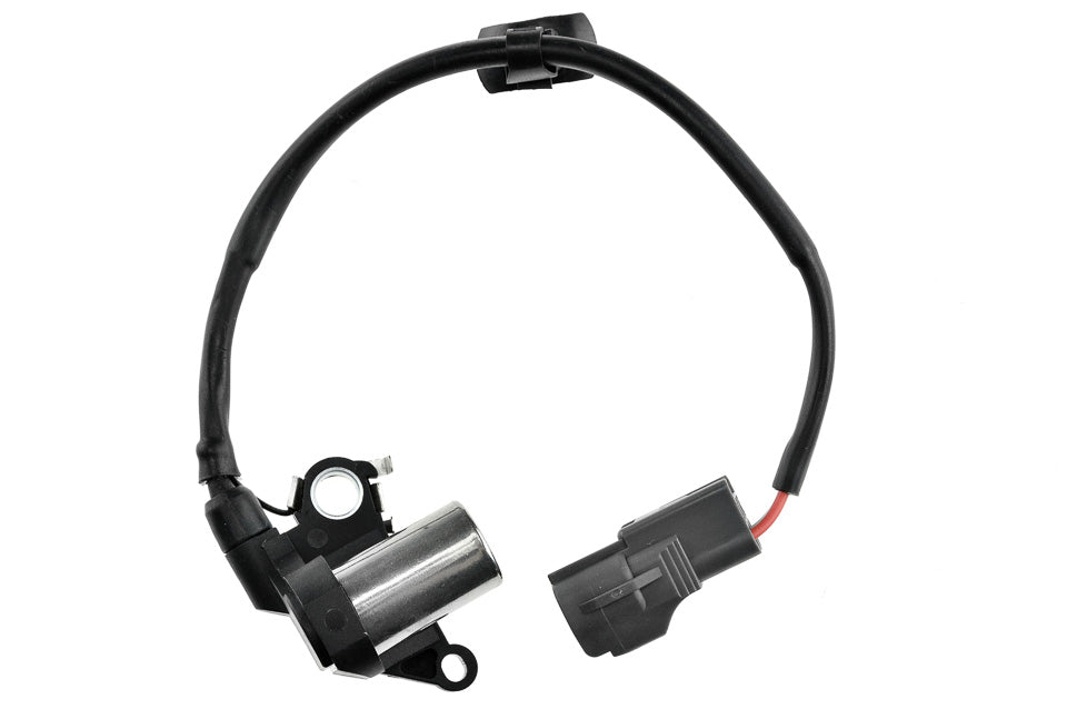 Krukassensor 