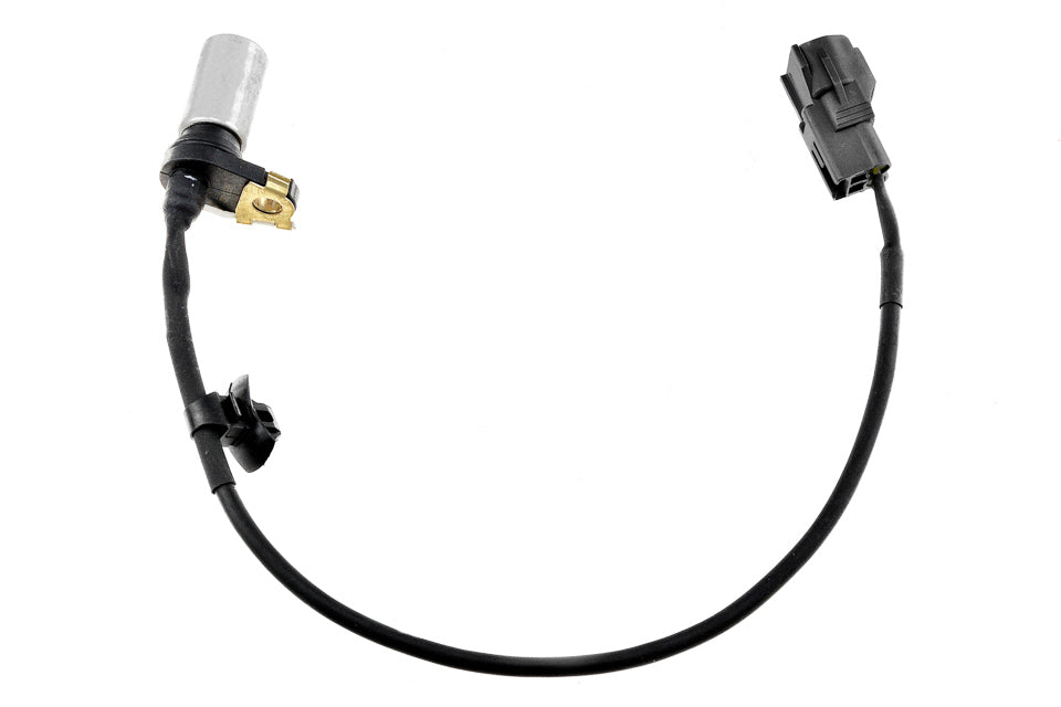 Krukassensor 