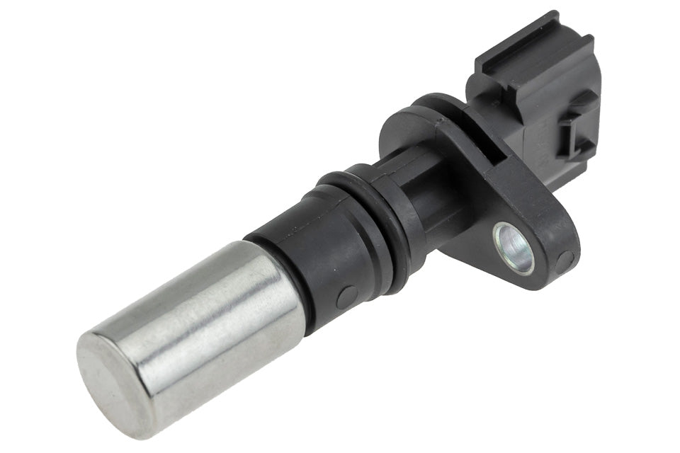 Krukassensor 