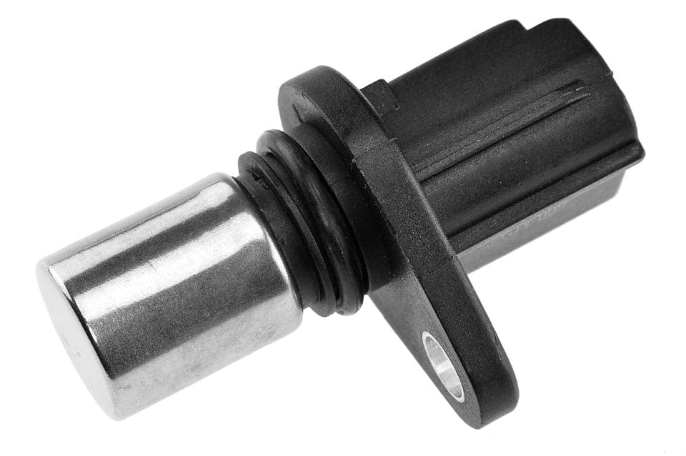 Sensor, ontsteekpuls 