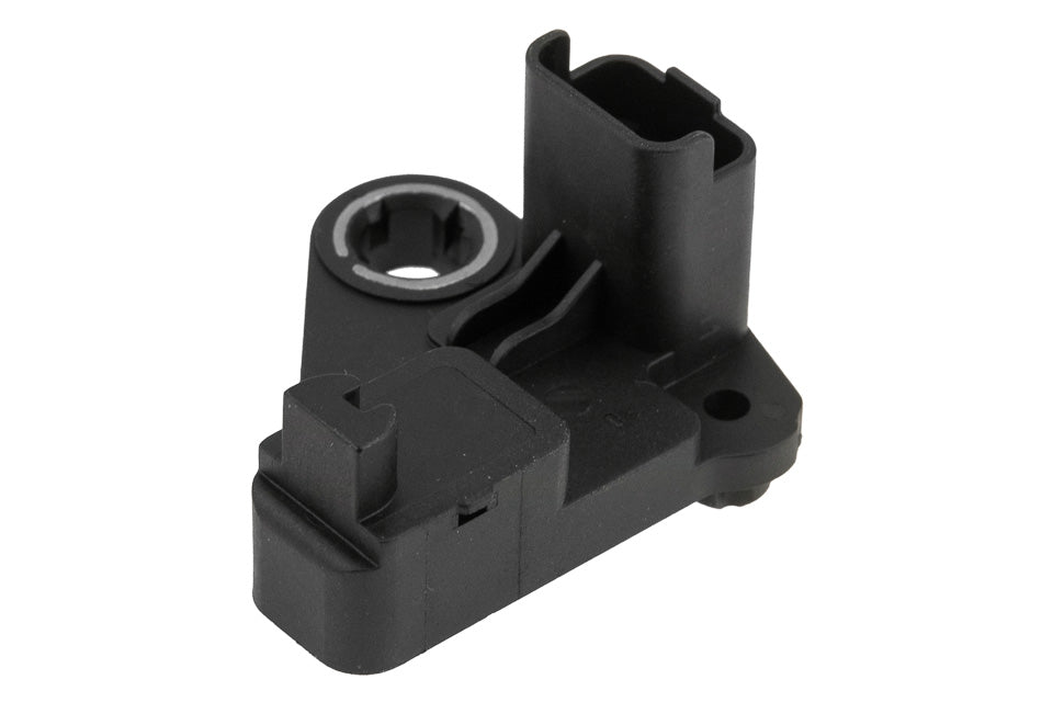 Krukassensor 