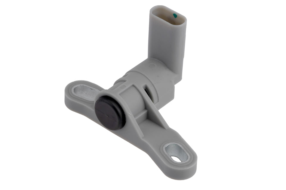 Krukassensor 