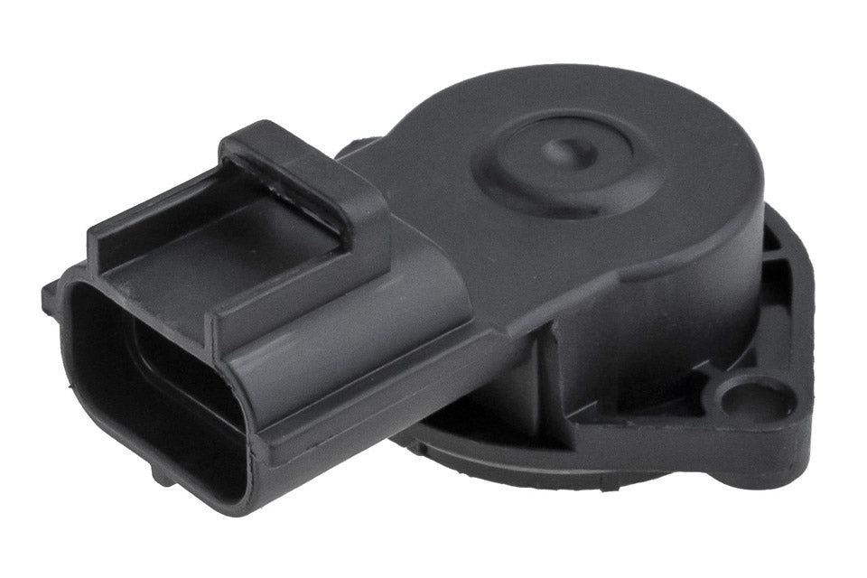 Krukassensor 