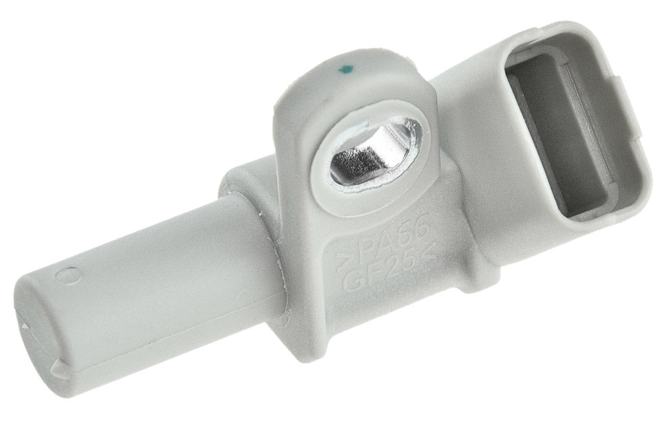 Sensor, ontsteekpuls 