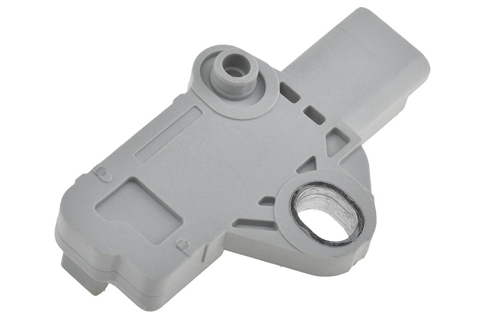 Krukassensor 