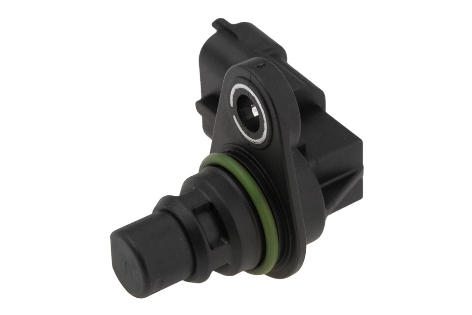 Krukassensor 