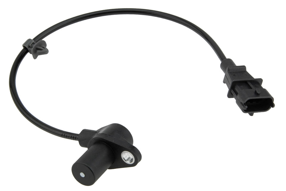 Krukassensor 