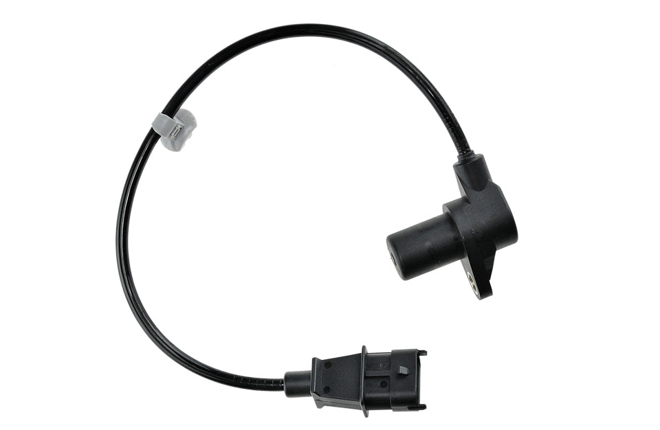 Krukassensor 