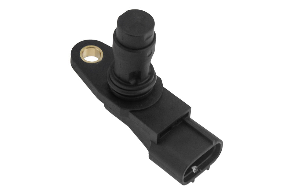 Sensor, ontsteekpuls 
