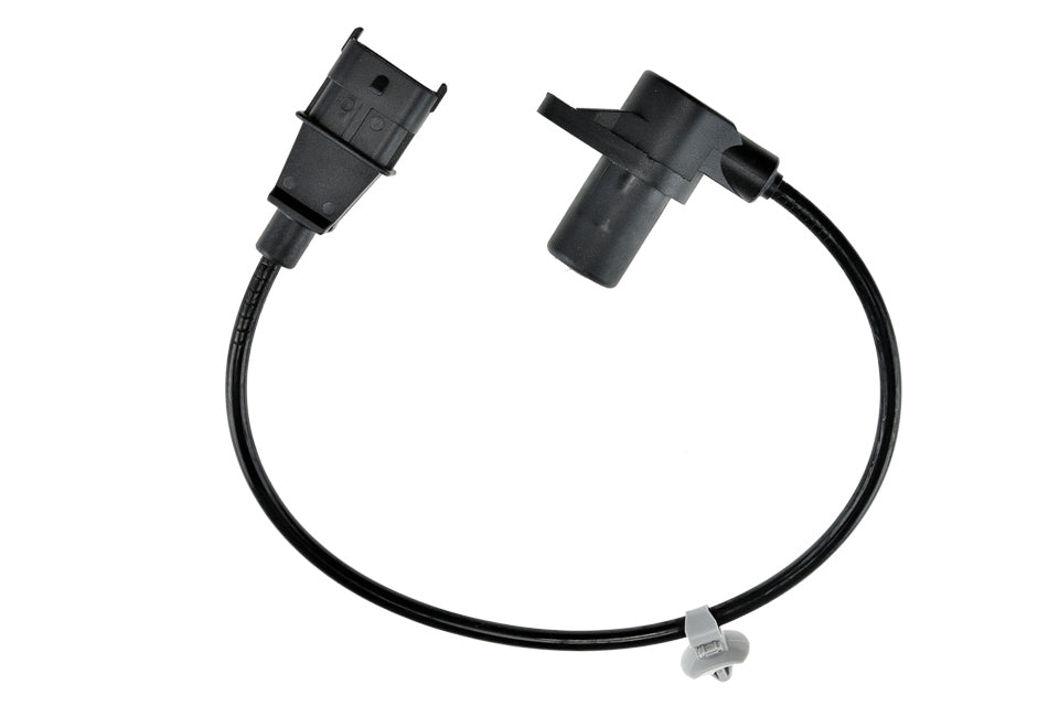 Krukassensor 