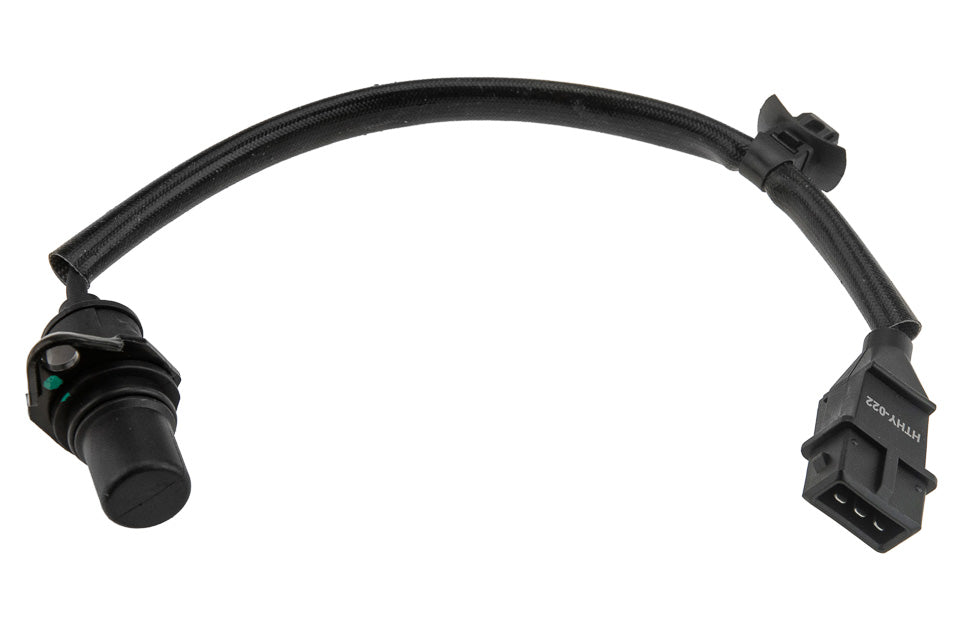 Krukassensor 
