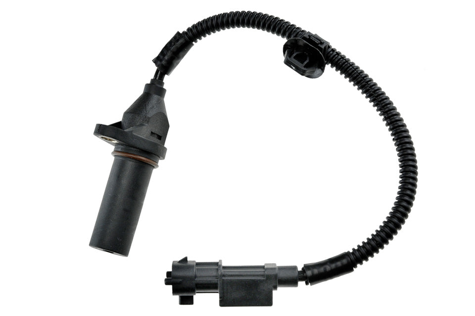 Krukassensor 