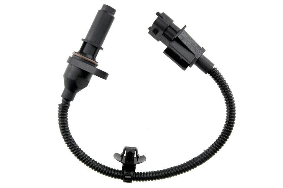 Krukassensor 