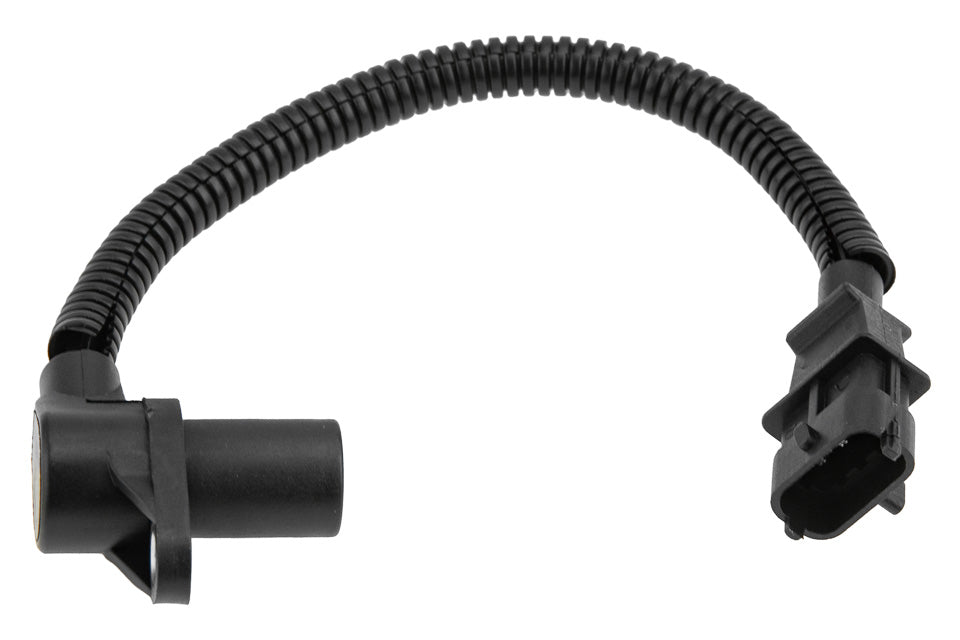 Krukassensor 