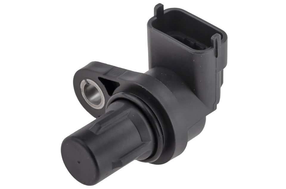 Sensor, ontsteekpuls 