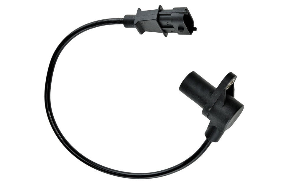 Krukassensor 
