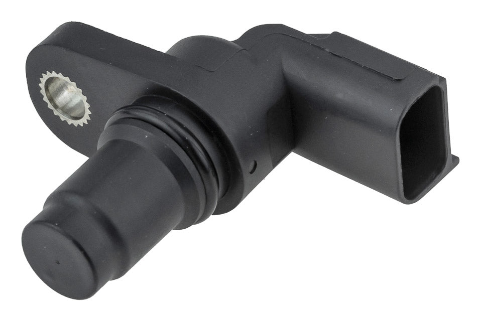 Sensor, ontsteekpuls 