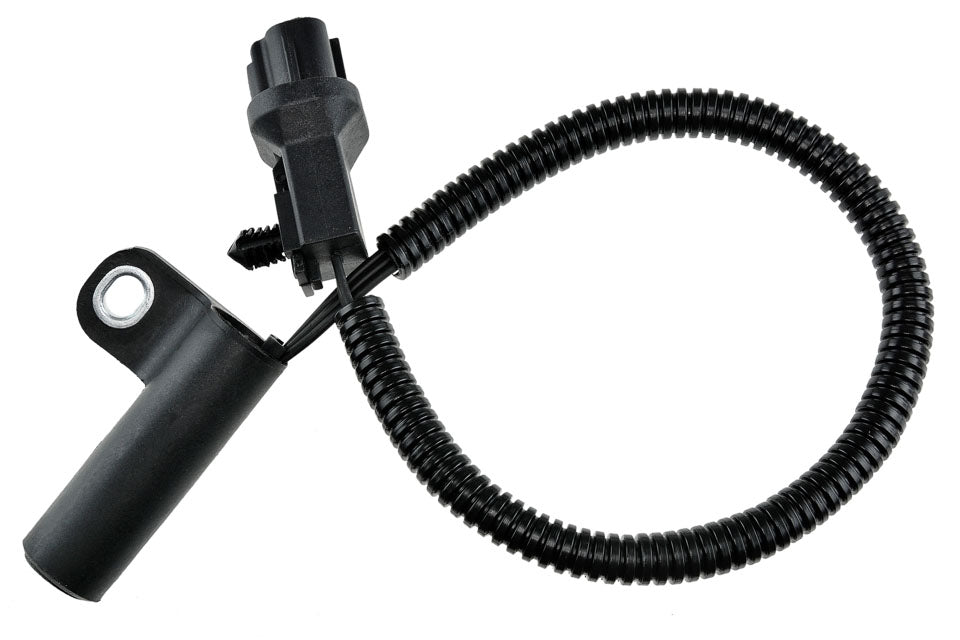 Krukassensor 
