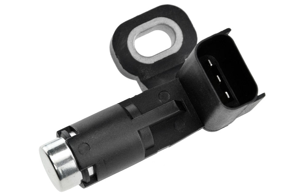 Krukassensor 