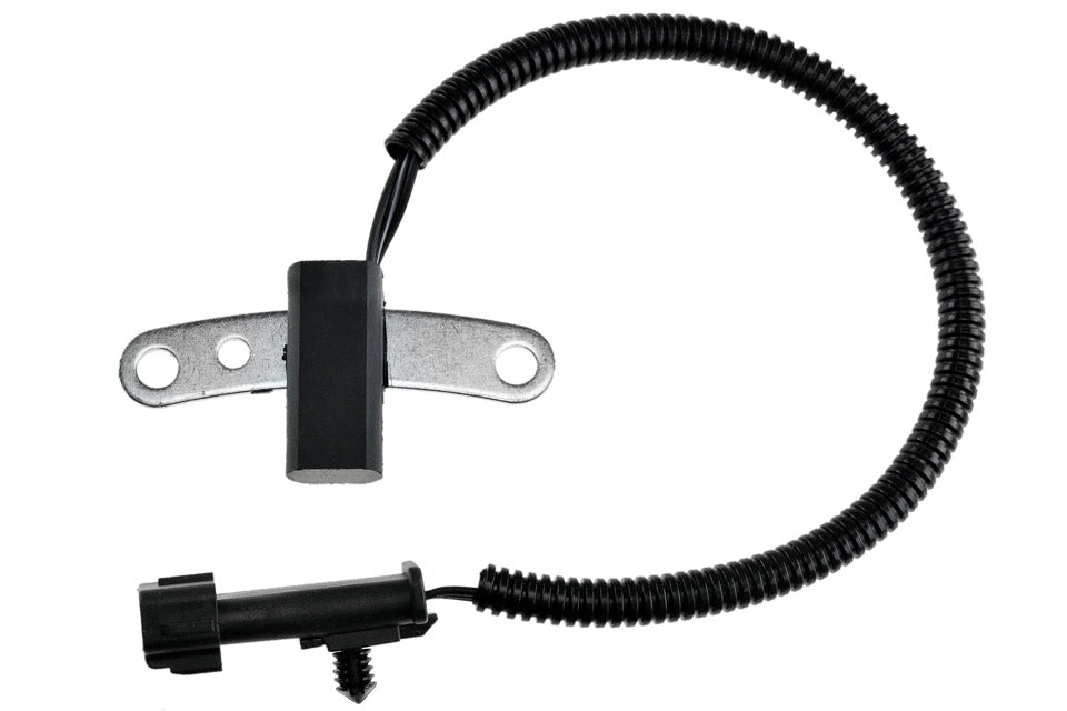 Krukassensor 