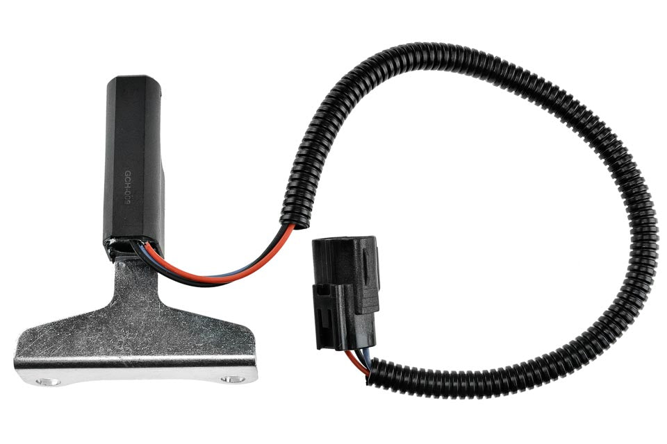 Krukassensor 