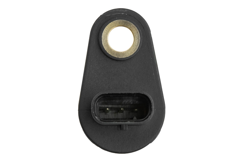 Krukassensor