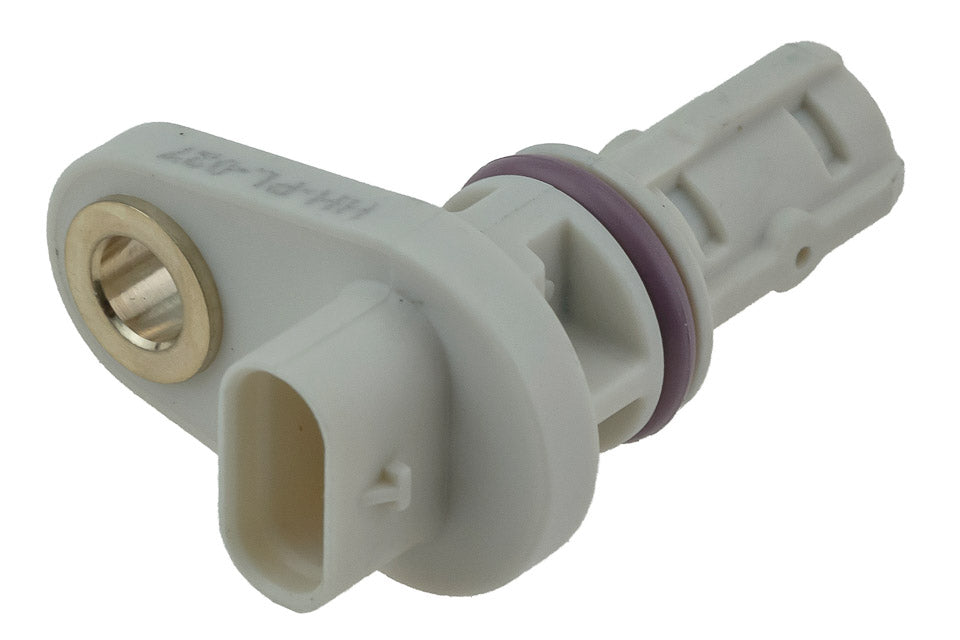 Krukassensor